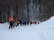 Clicca qui per vedere l'immagine in dettaglio