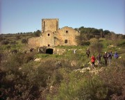 Clicca qui per vedere l'immagine in dettaglio