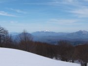 Clicca qui per vedere l'immagine in dettaglio