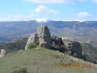 Clicca qui per vedere l'immagine in dettaglio