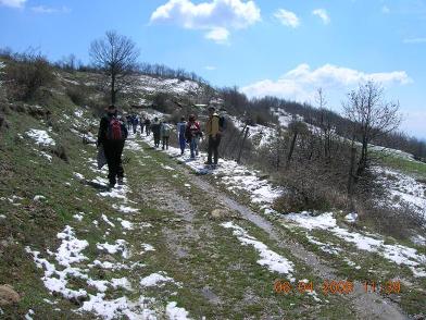 Clicca qui per vedere l'immagine in dettaglio