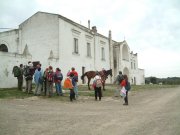 Clicca qui per vedere l'immagine in dettaglio