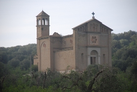 Clicca qui per vedere l'immagine in dettaglio