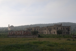 Clicca qui per vedere l'immagine in dettaglio