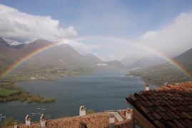 Clicca qui per vedere l'immagine in dettaglio