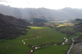 Clicca qui per vedere l'immagine in dettaglio