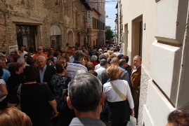 Clicca qui per vedere l'immagine in dettaglio