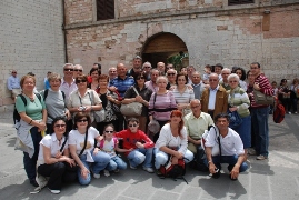 Clicca qui per vedere l'immagine in dettaglio