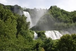 Clicca qui per vedere l'immagine in dettaglio